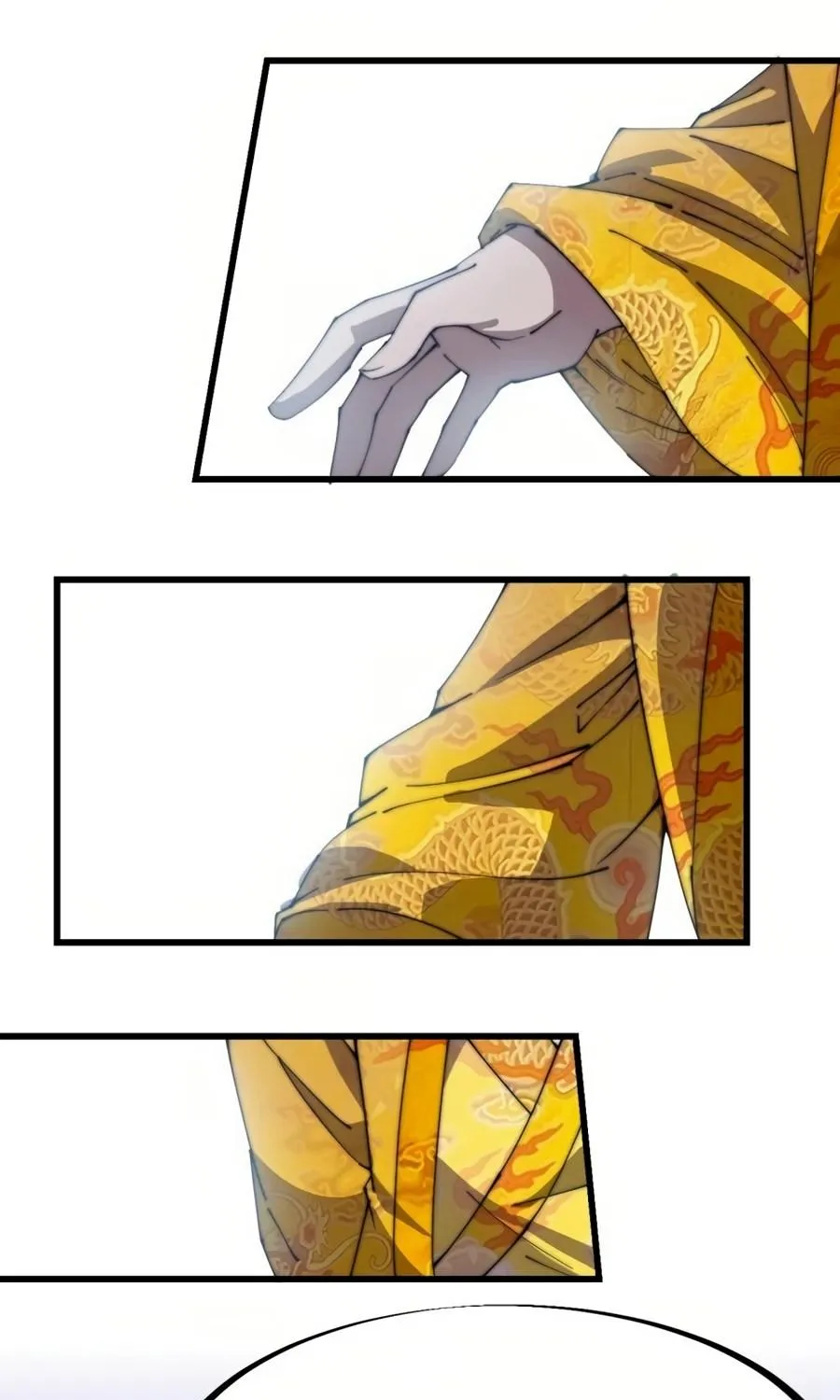 Chapter 231 — page 32