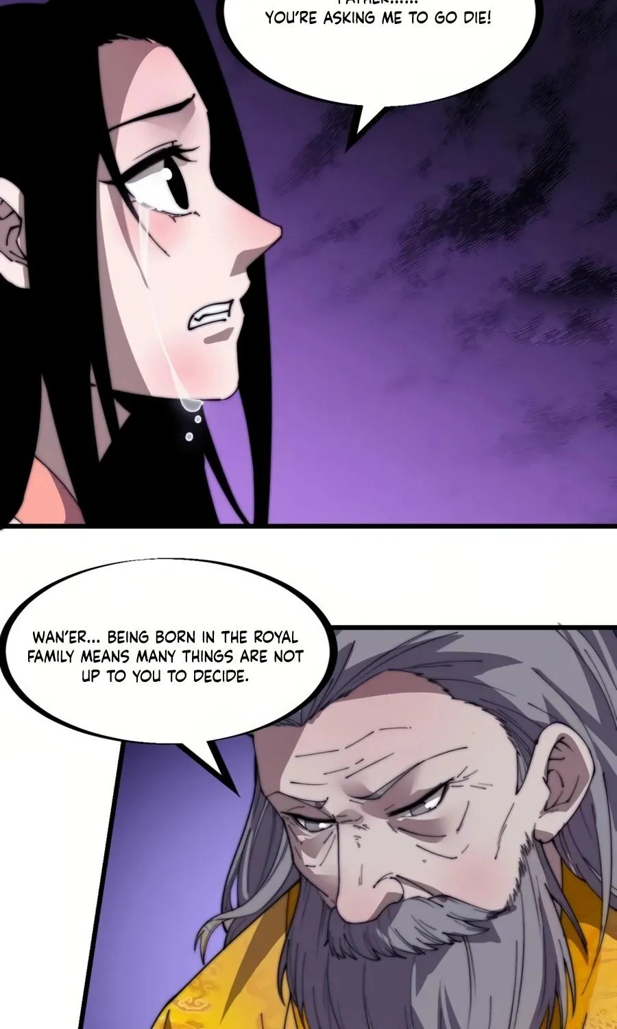 Chapter 231 — page 34