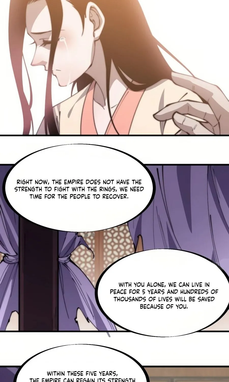 Chapter 231 — page 37