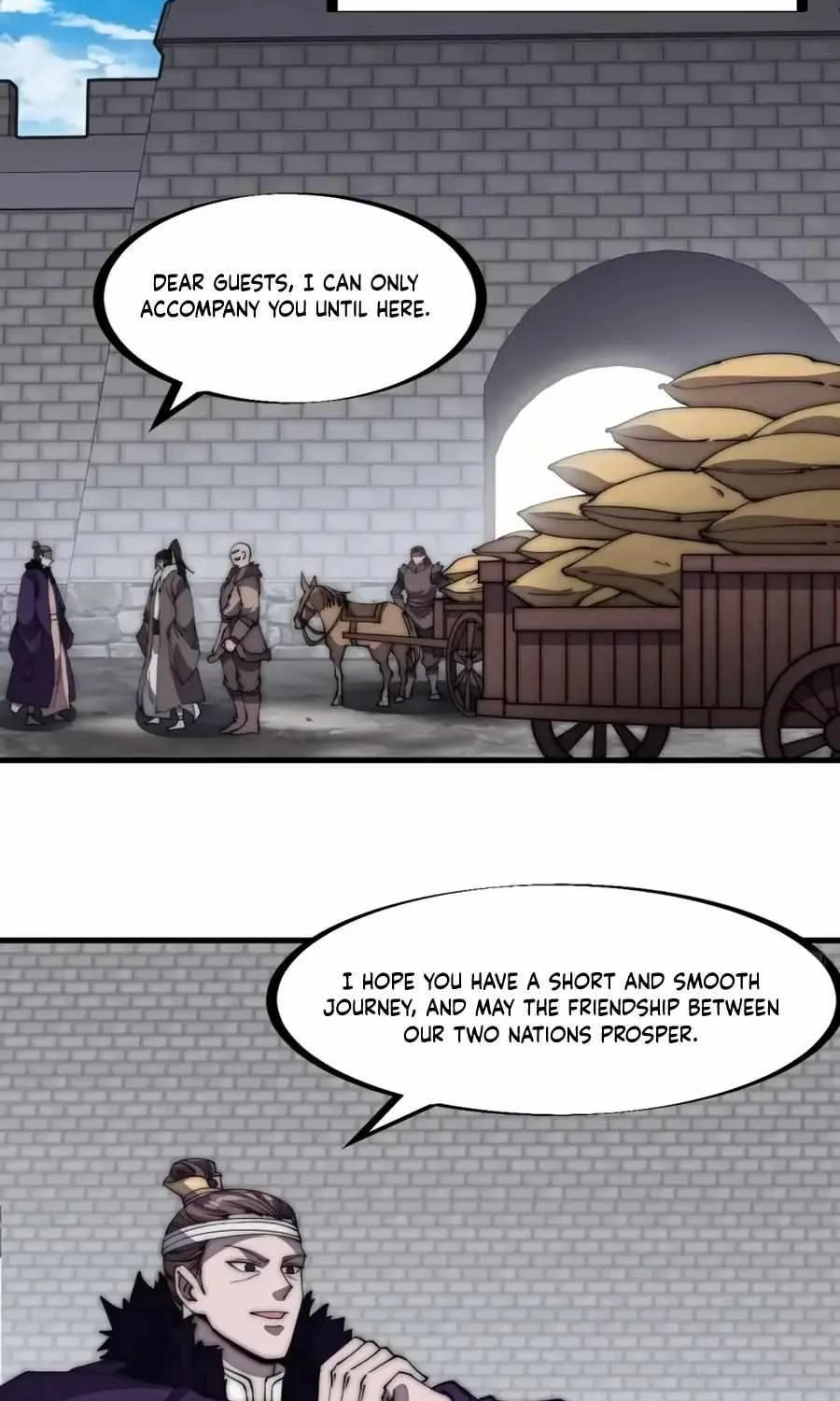 Chapter 231 — page 4