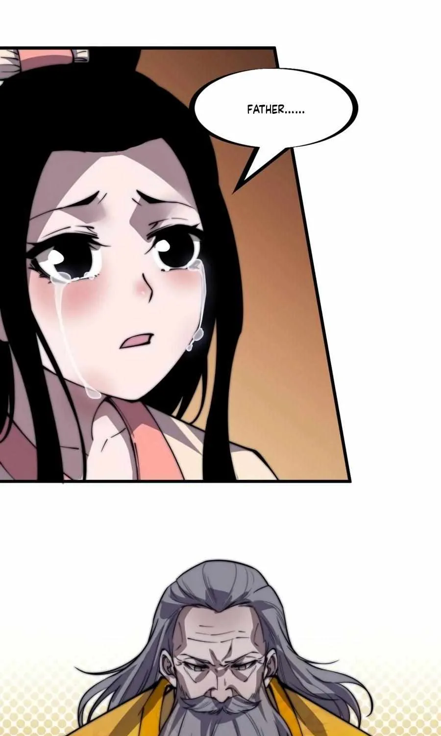 Chapter 231 — page 40