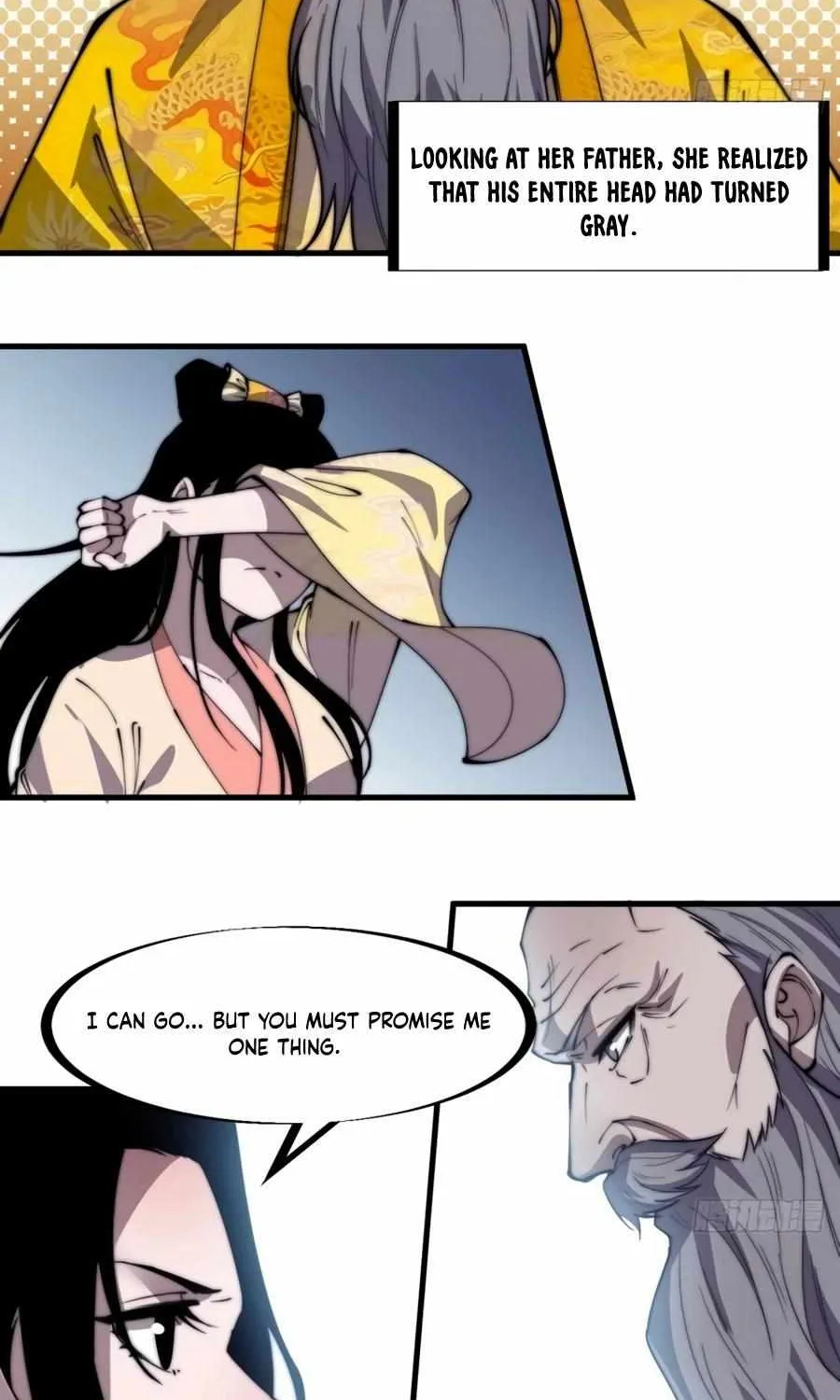 Chapter 231 — page 41