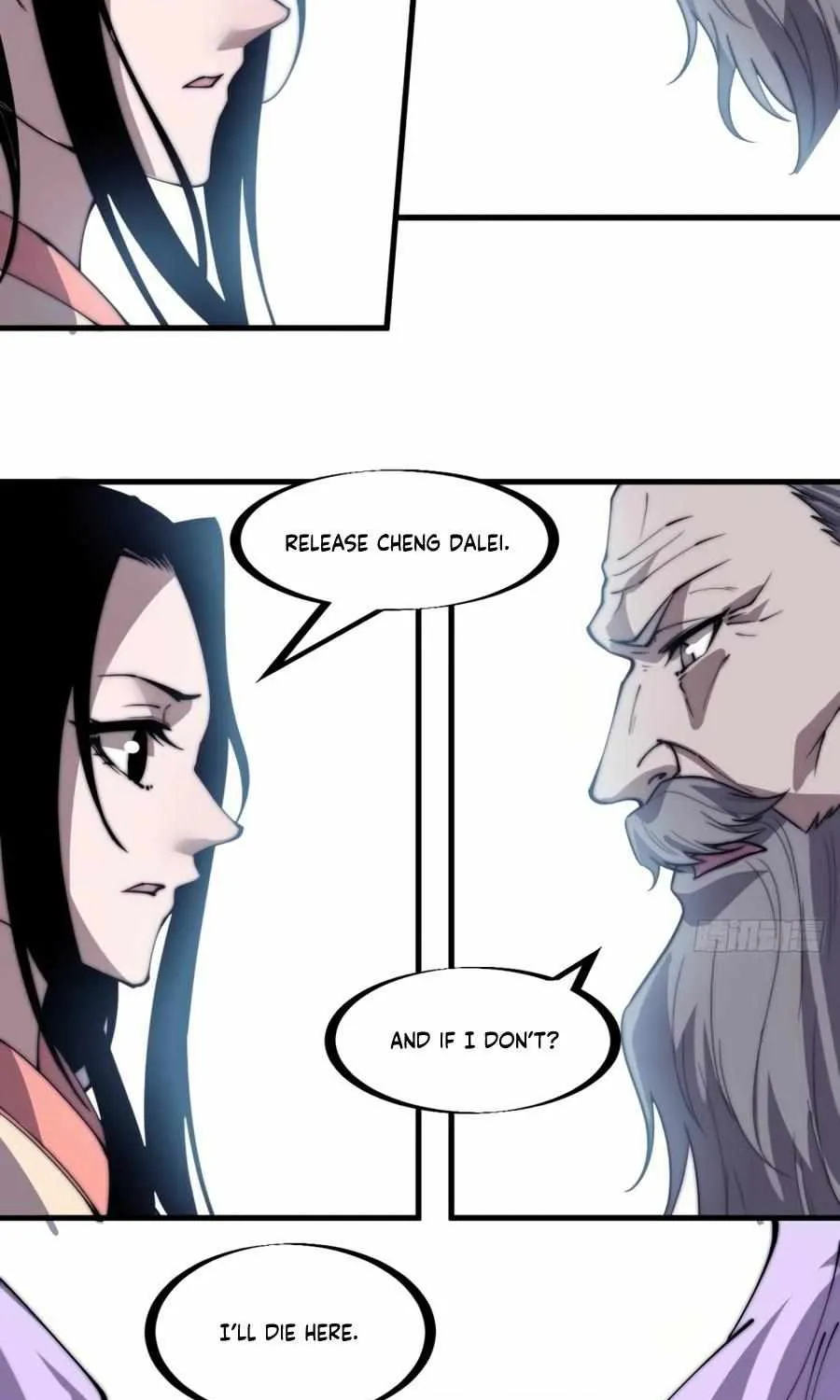 Chapter 231 — page 42
