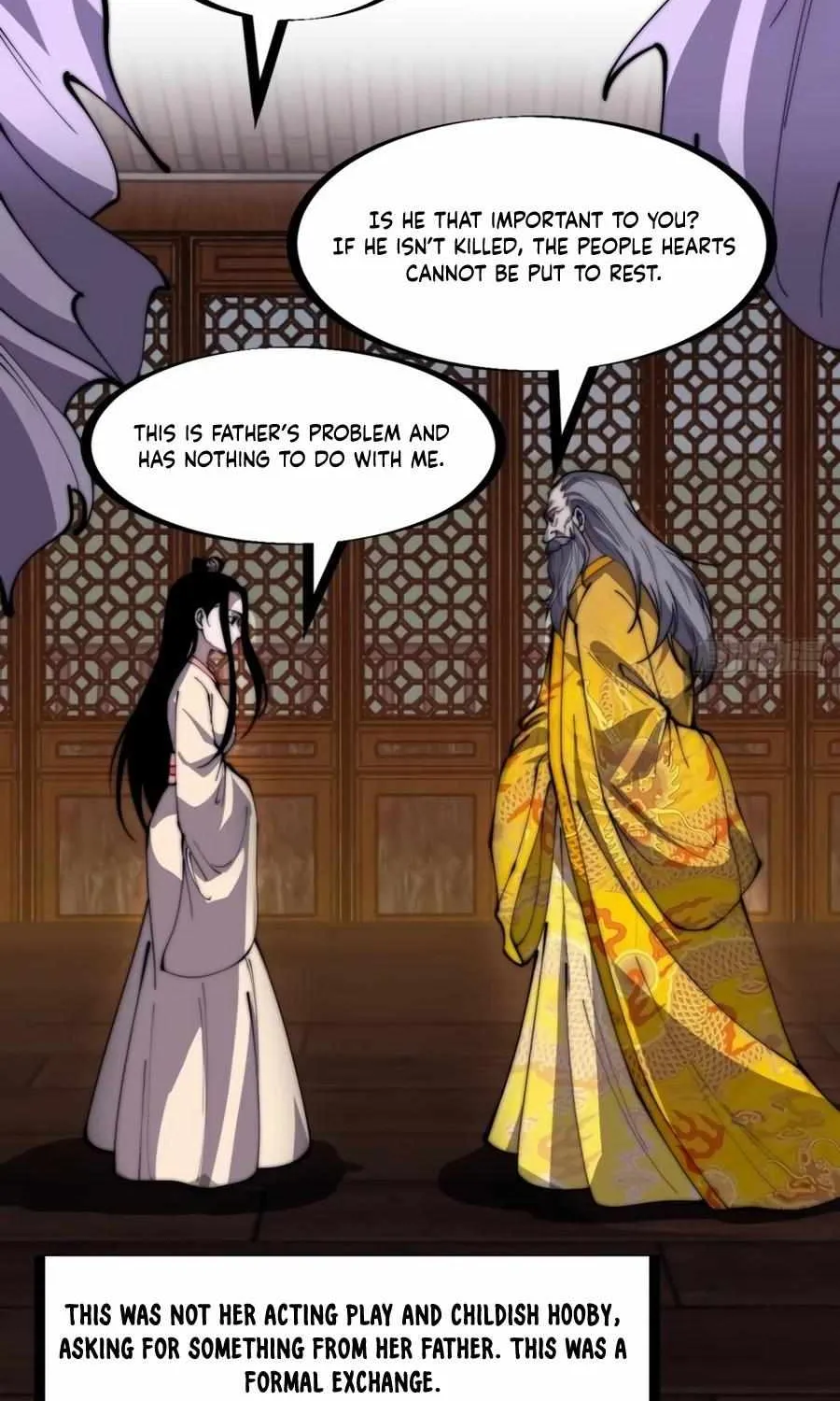 Chapter 231 — page 43
