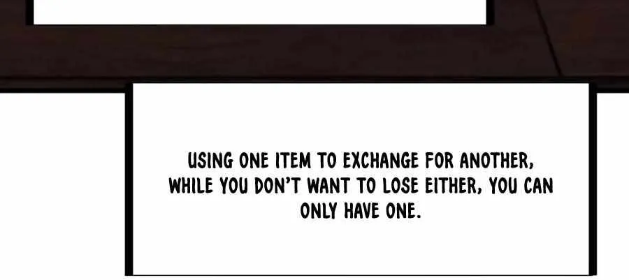 Chapter 231 — page 44