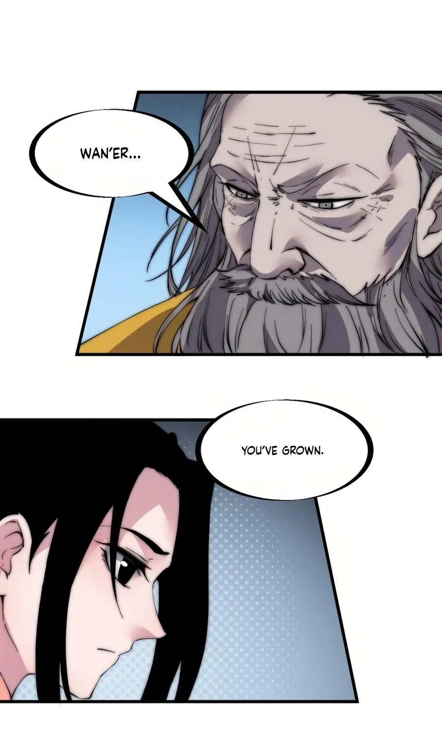 Chapter 231 — page 45