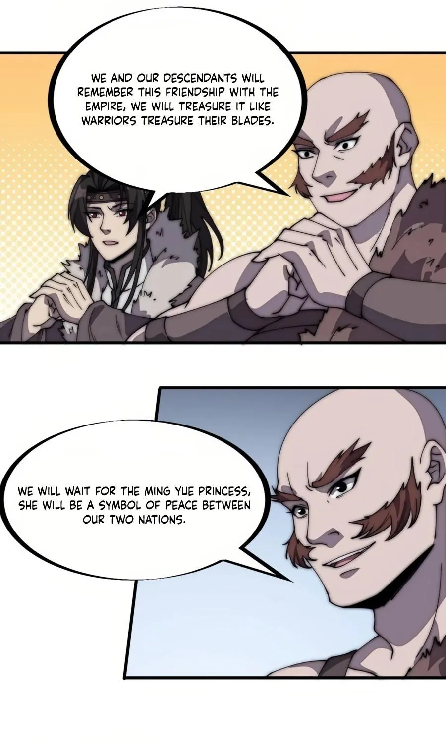 Chapter 231 — page 6