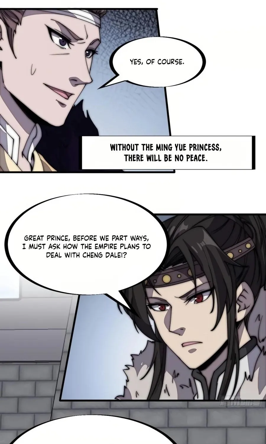 Chapter 231 — page 7