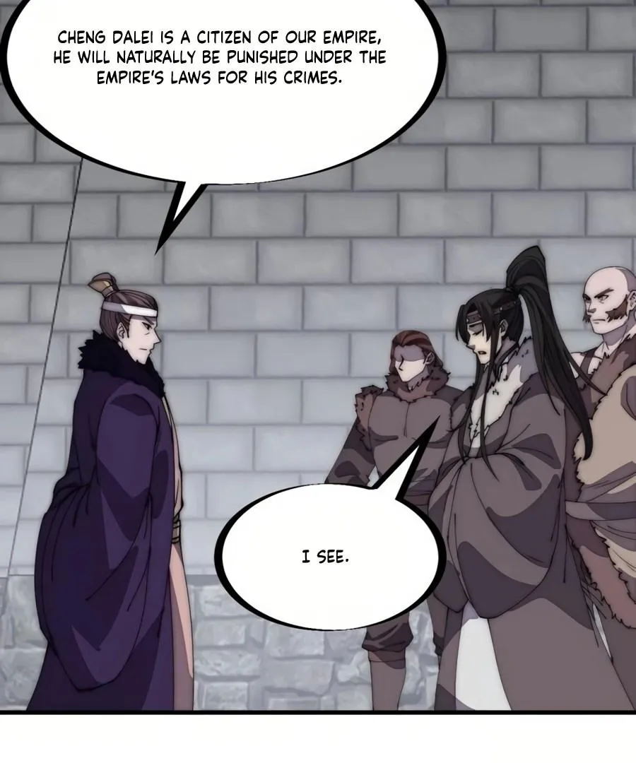 Chapter 231 — page 8