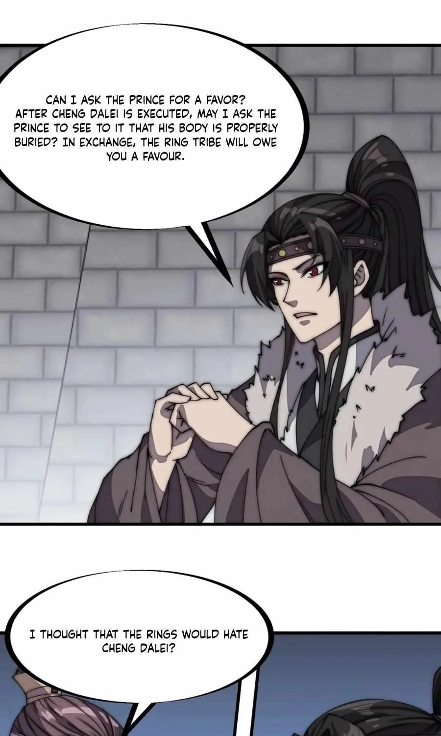 Chapter 231 — page 9