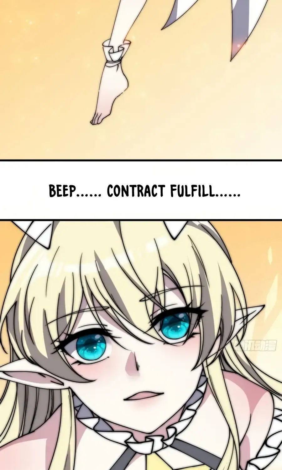 Chapter 232 — page 12