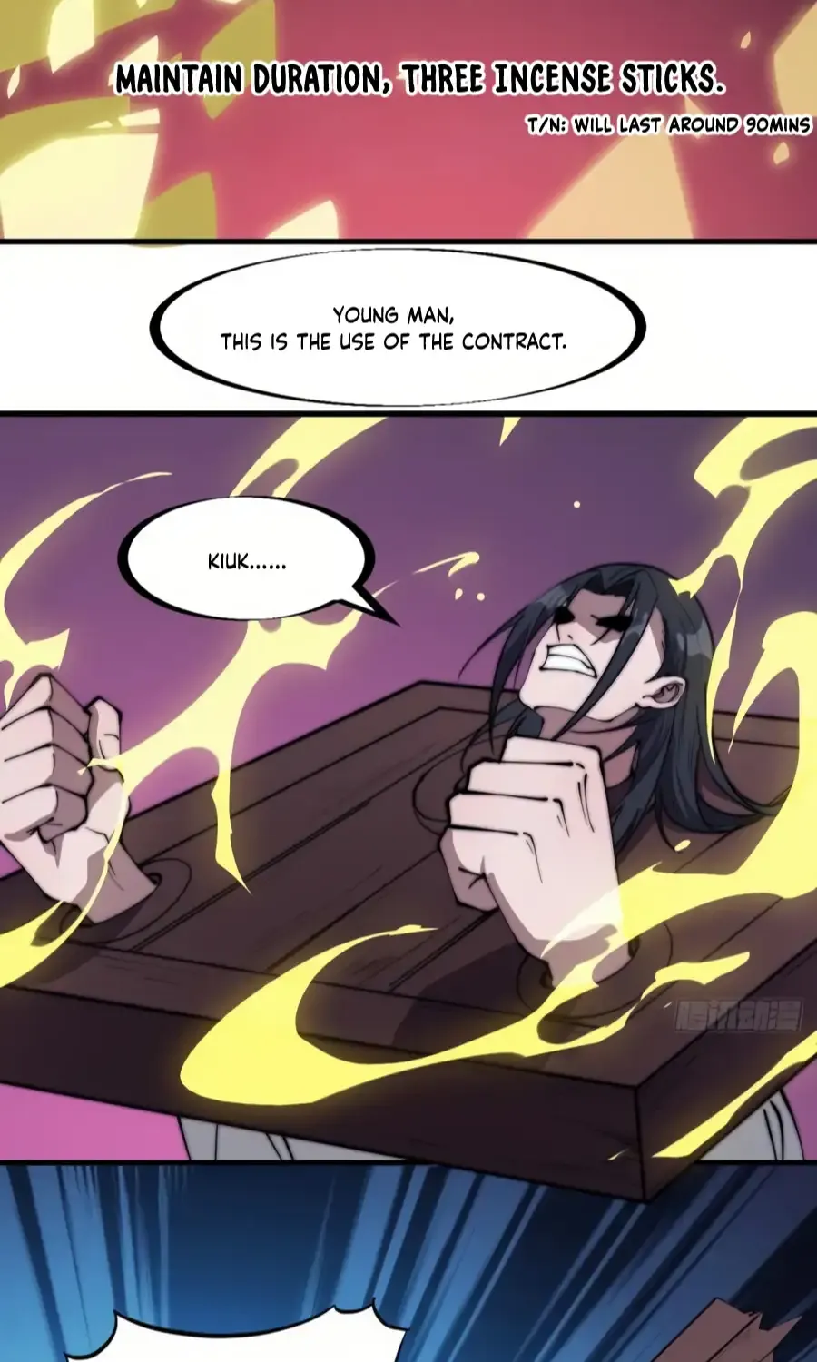 Chapter 232 — page 16