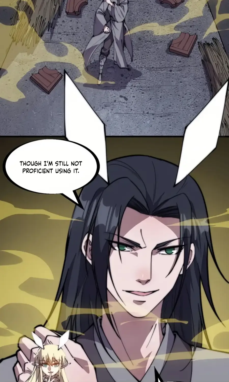 Chapter 232 — page 18