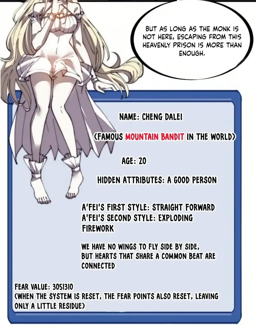Chapter 232 — page 19