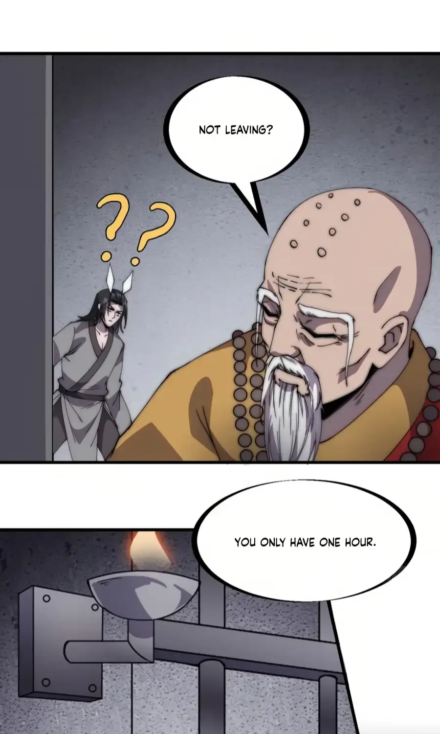 Chapter 232 — page 20