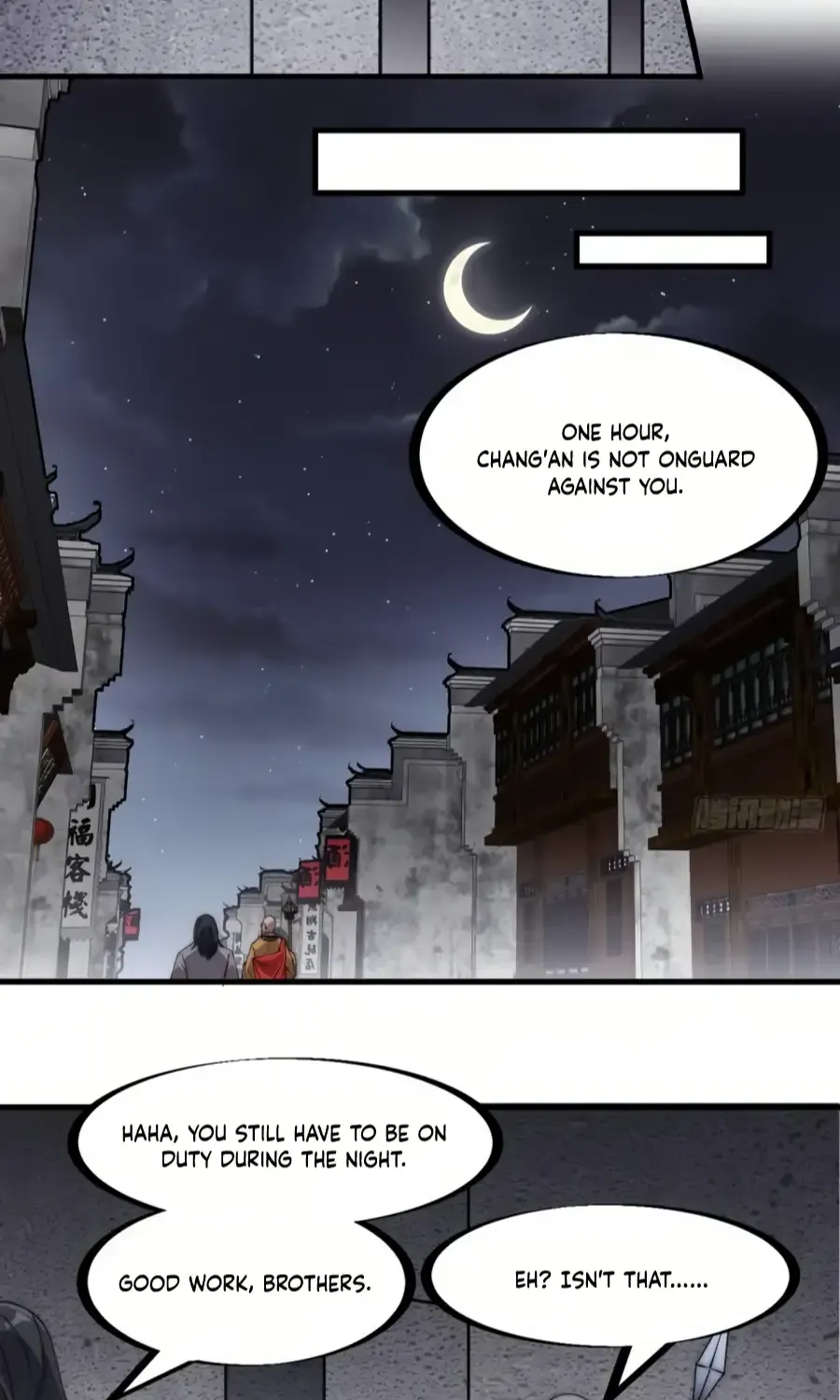 Chapter 232 — page 21