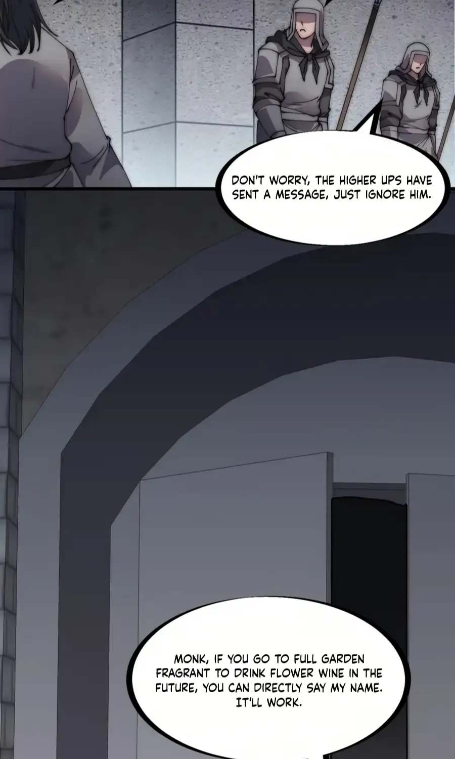 Chapter 232 — page 22