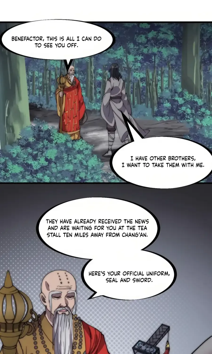 Chapter 232 — page 24
