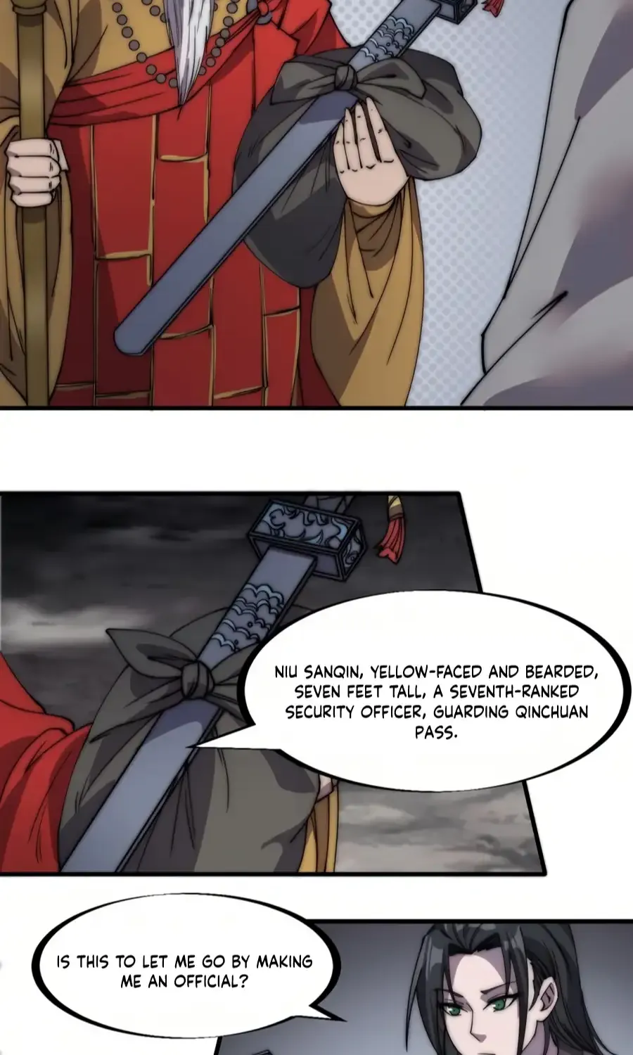 Chapter 232 — page 25