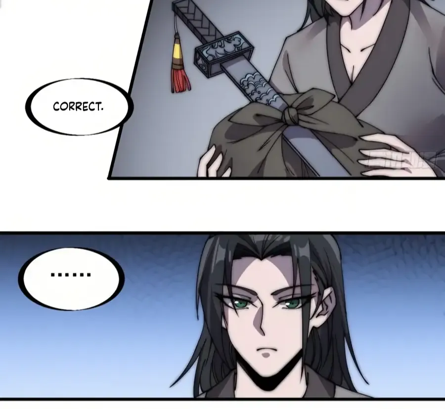 Chapter 232 — page 26