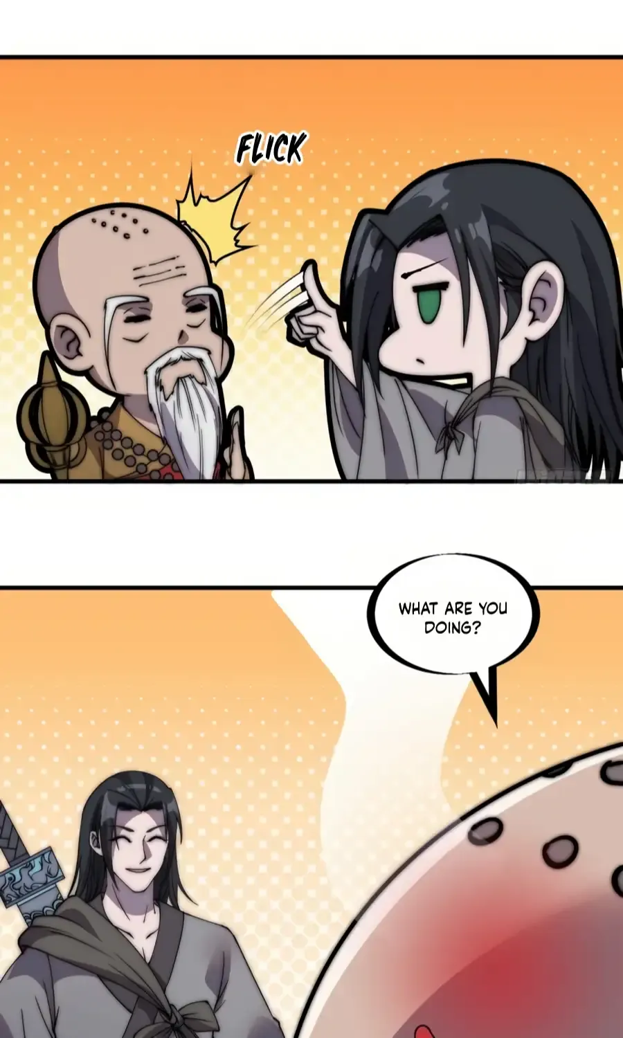 Chapter 232 — page 27