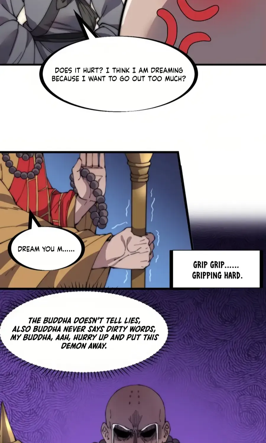 Chapter 232 — page 28