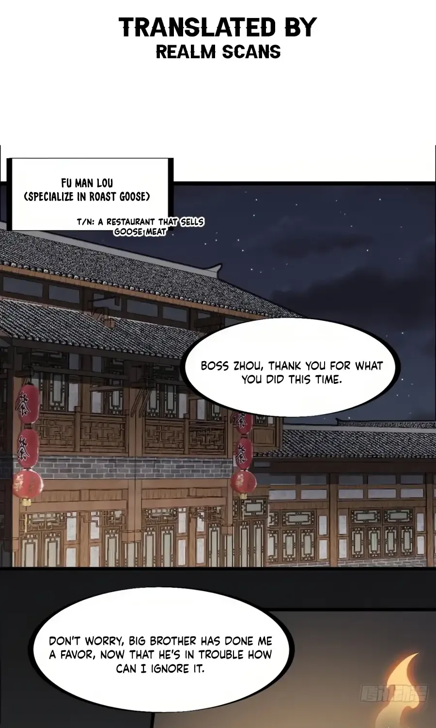 Chapter 232 — page 3