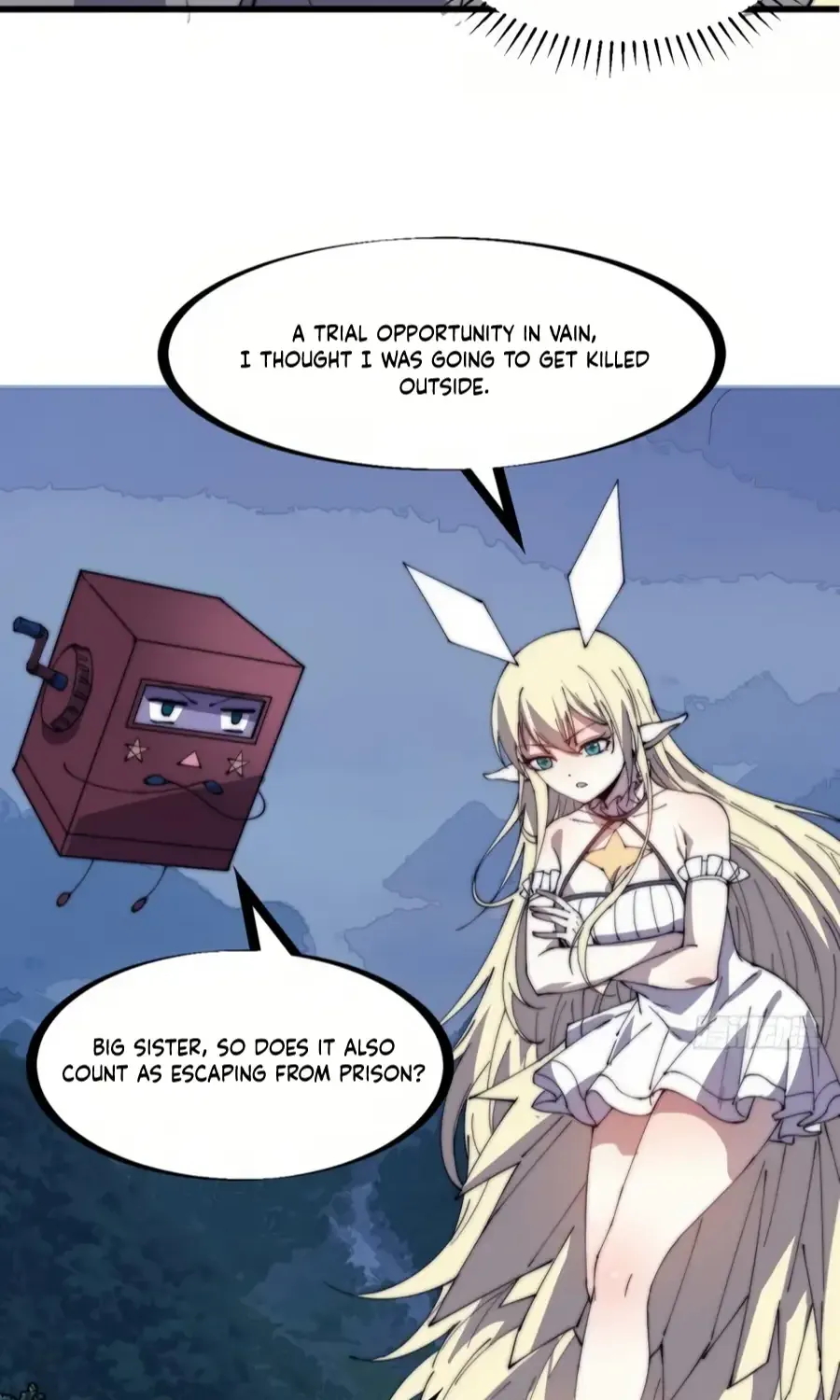 Chapter 232 — page 31