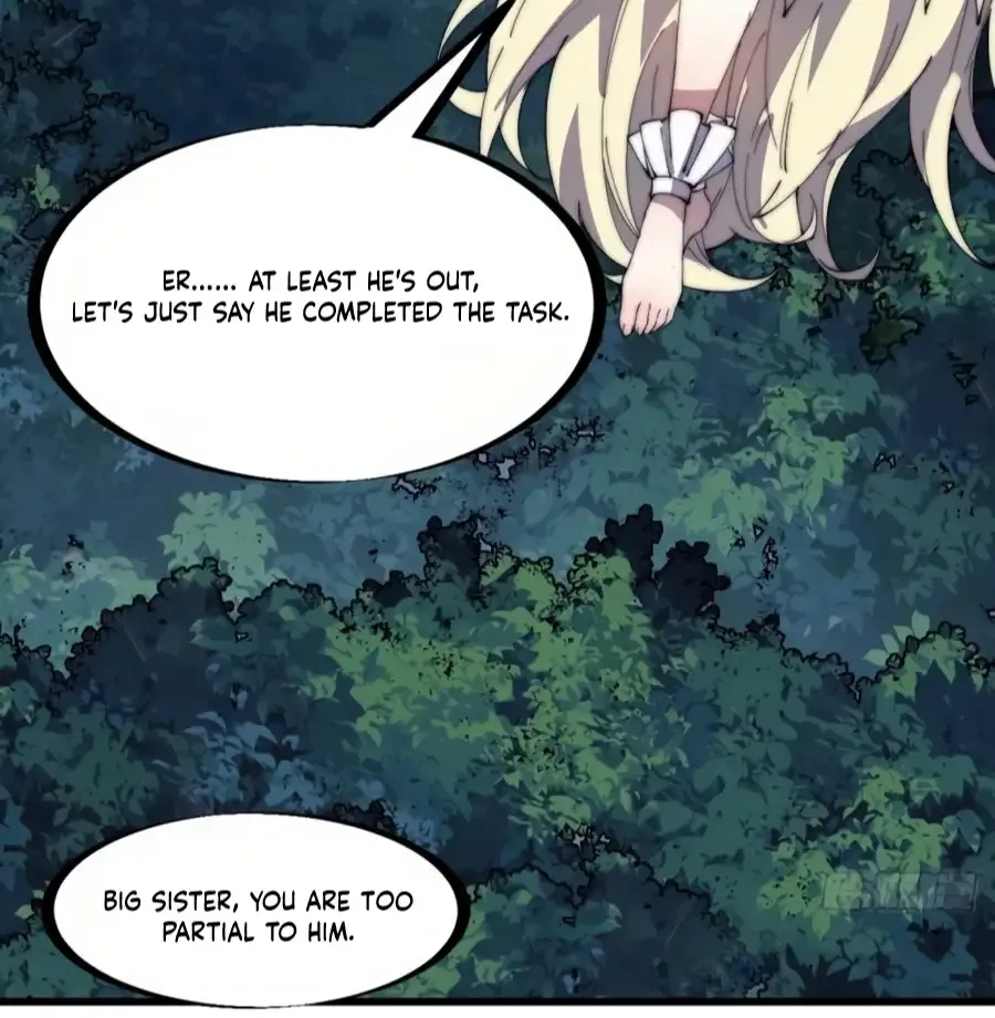 Chapter 232 — page 32