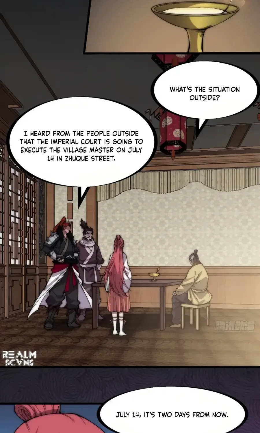 Chapter 232 — page 4