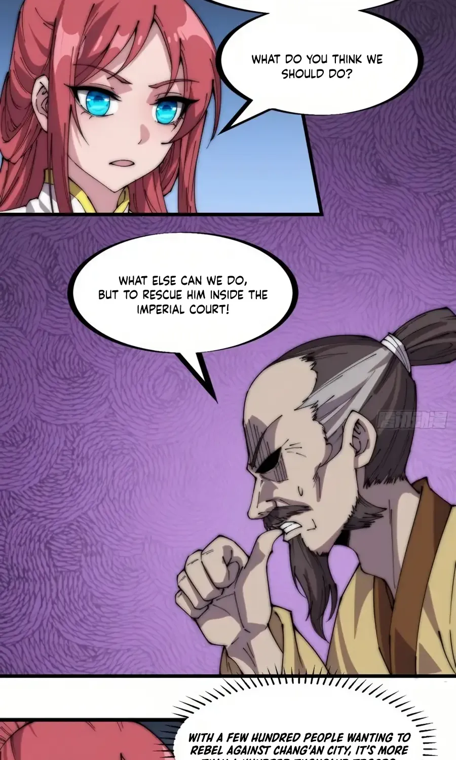 Chapter 232 — page 5