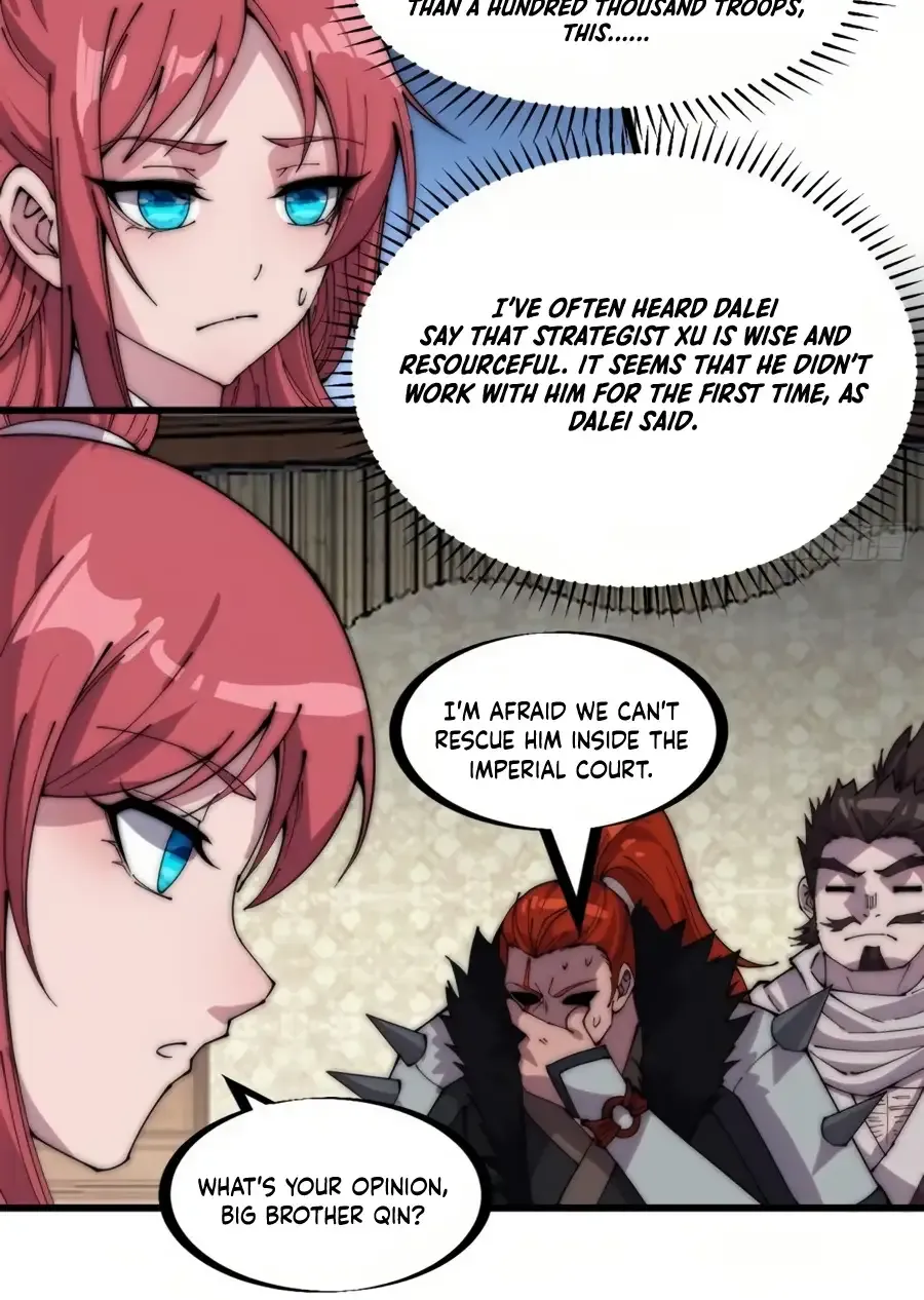 Chapter 232 — page 6