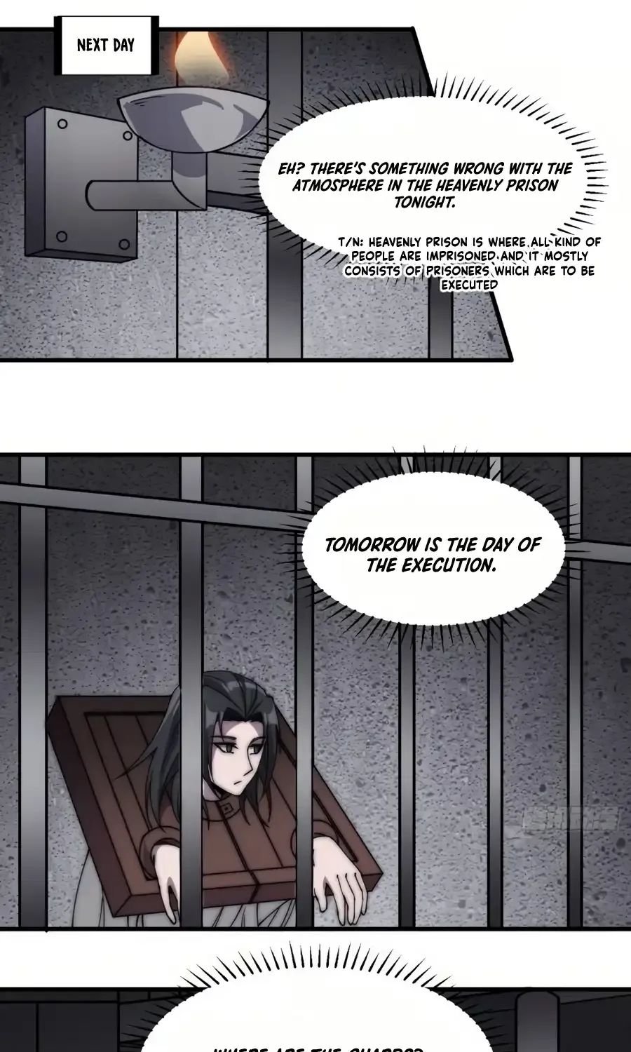 Chapter 232 — page 7