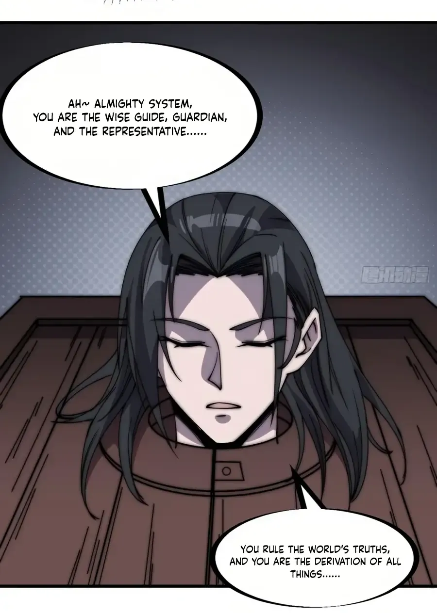 Chapter 232 — page 9