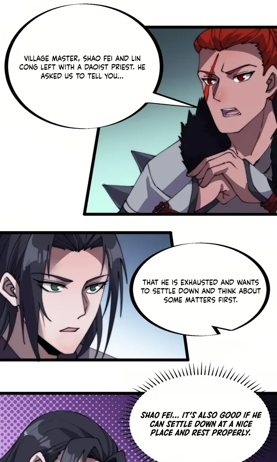 Chapter 233 — page 10