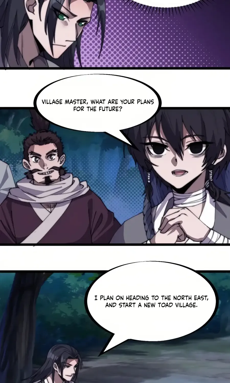 Chapter 233 — page 11