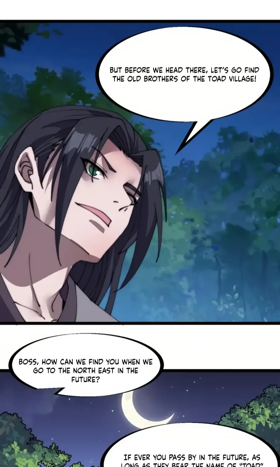 Chapter 233 — page 13