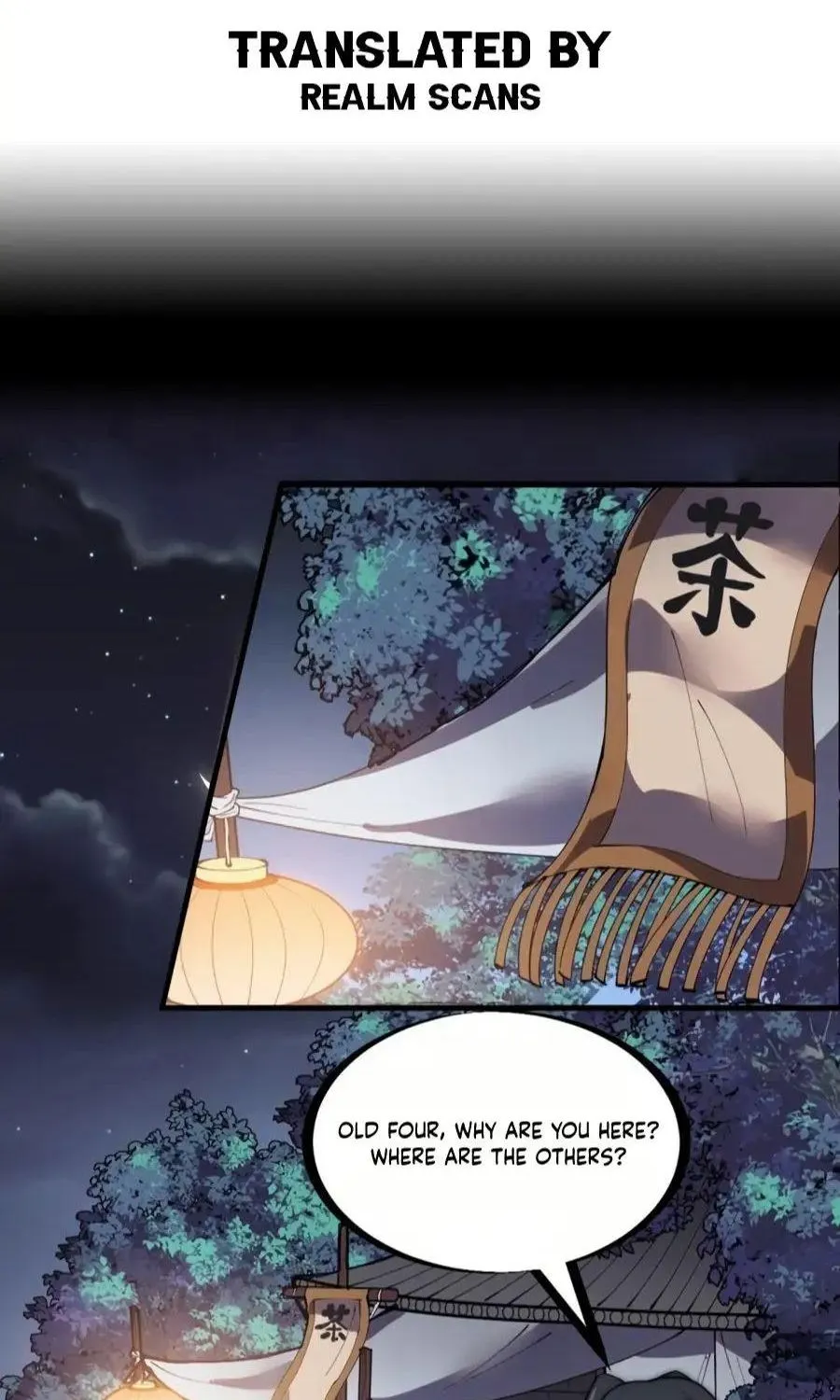 Chapter 233 — page 2