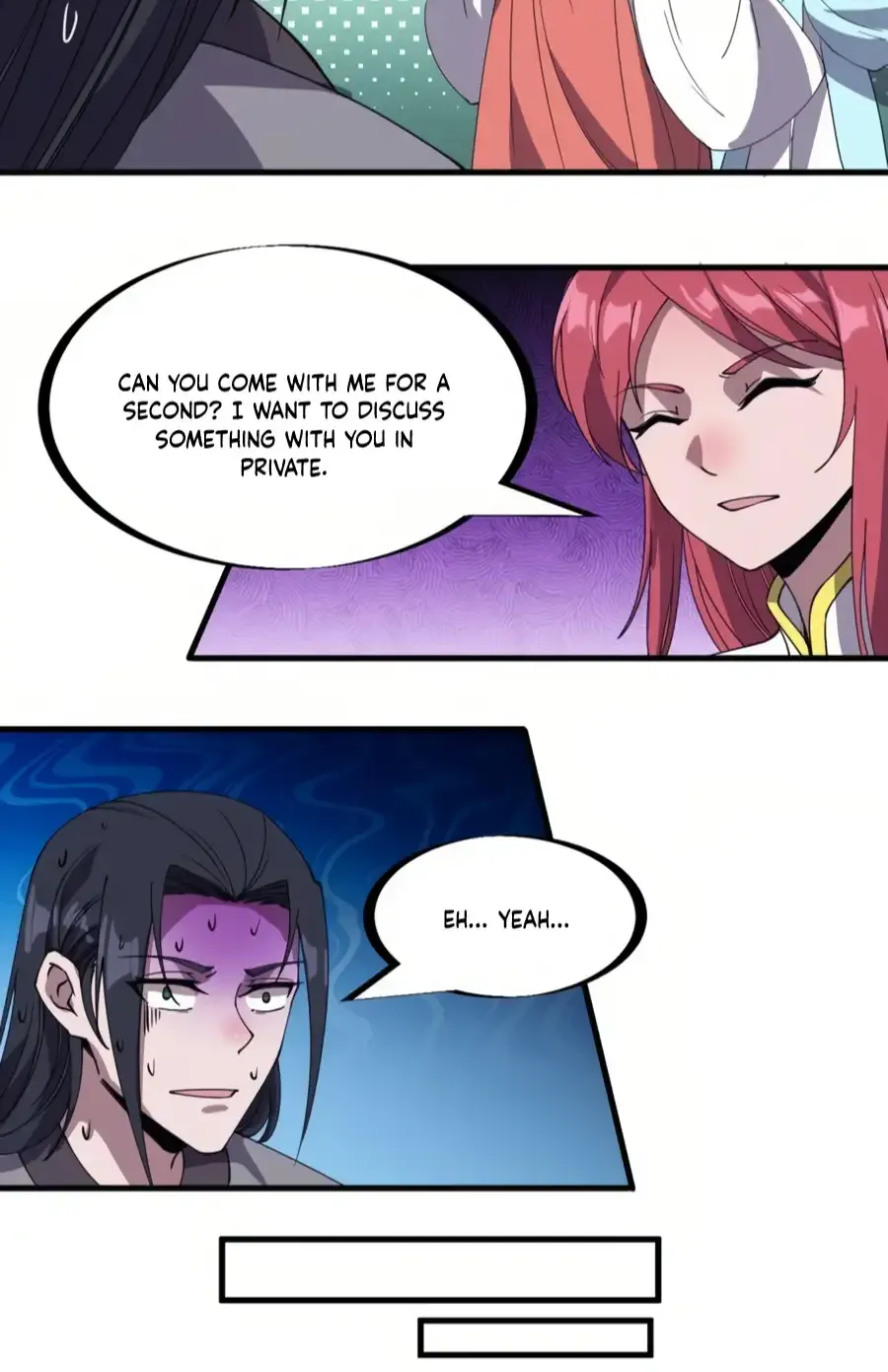 Chapter 233 — page 20