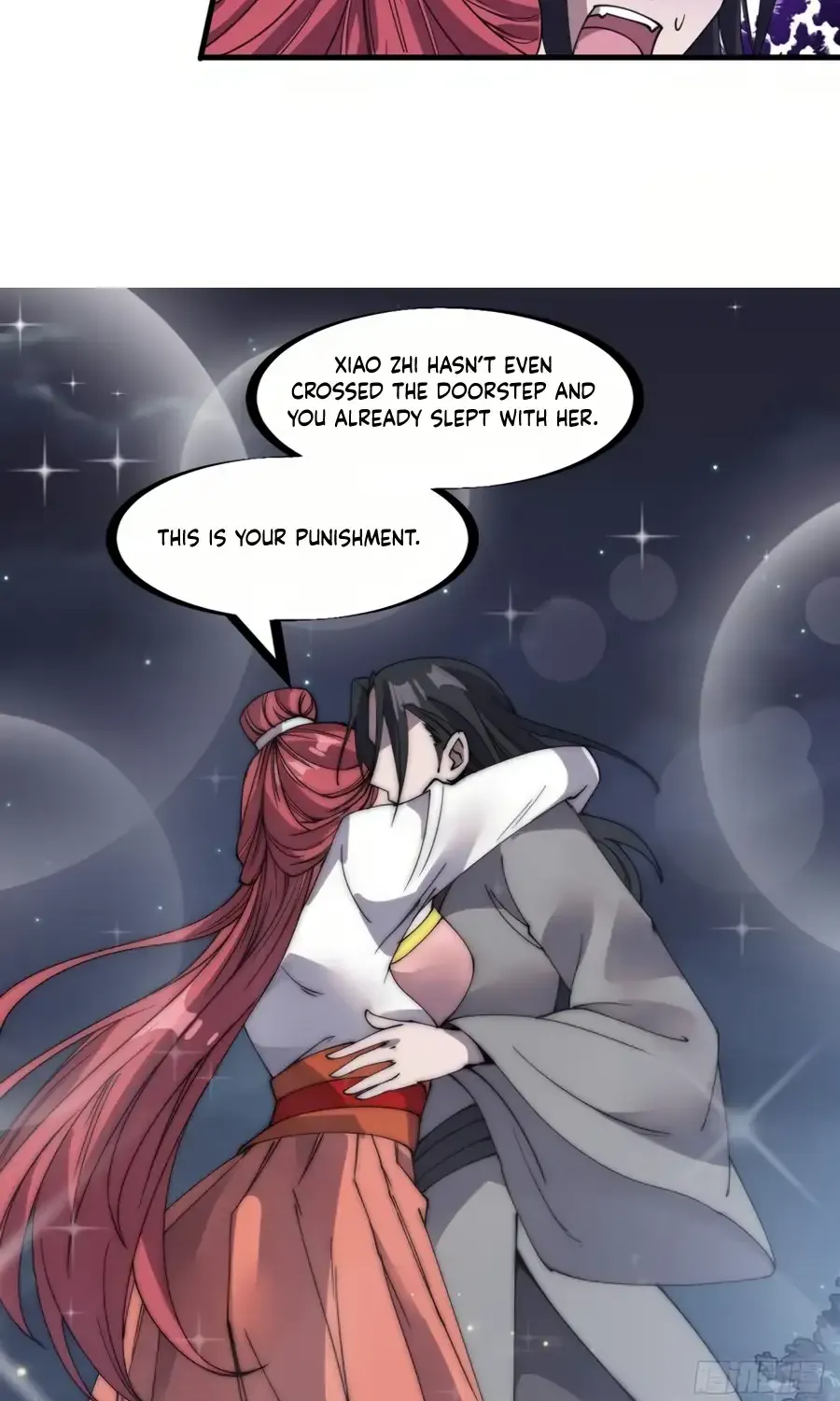 Chapter 233 — page 27