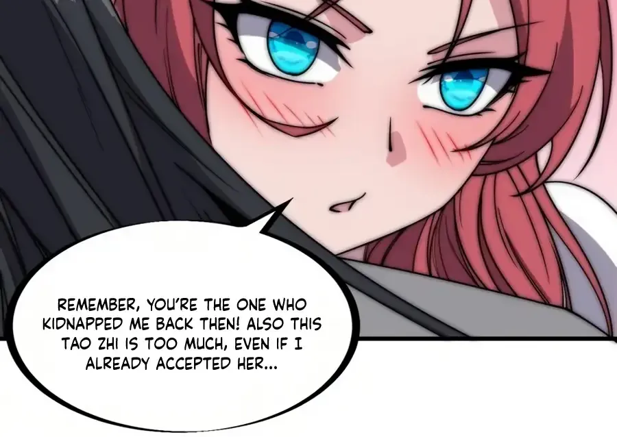 Chapter 233 — page 29