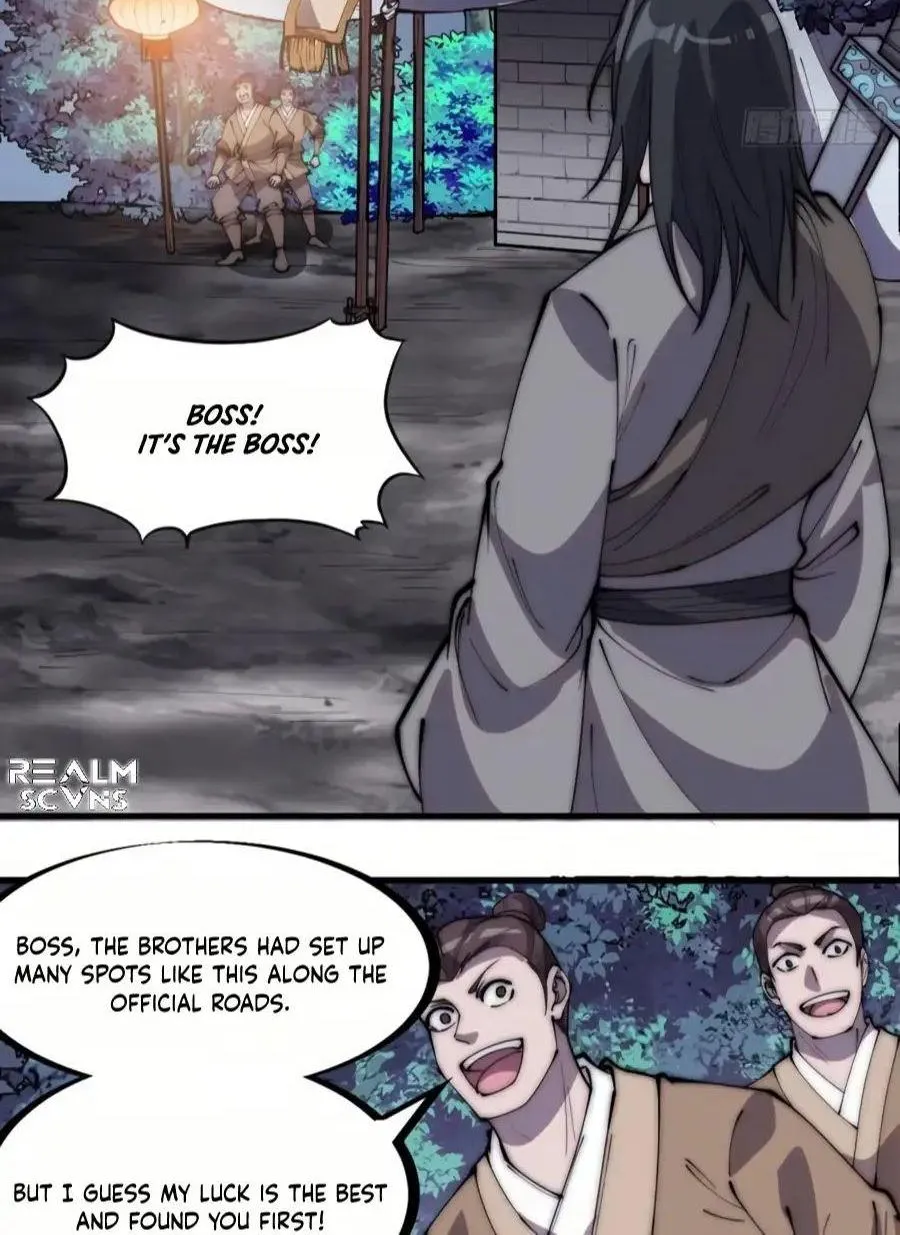 Chapter 233 — page 3