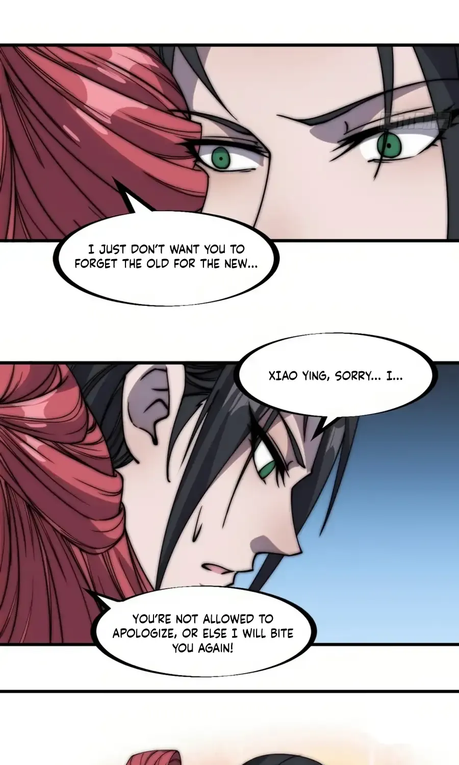 Chapter 233 — page 30