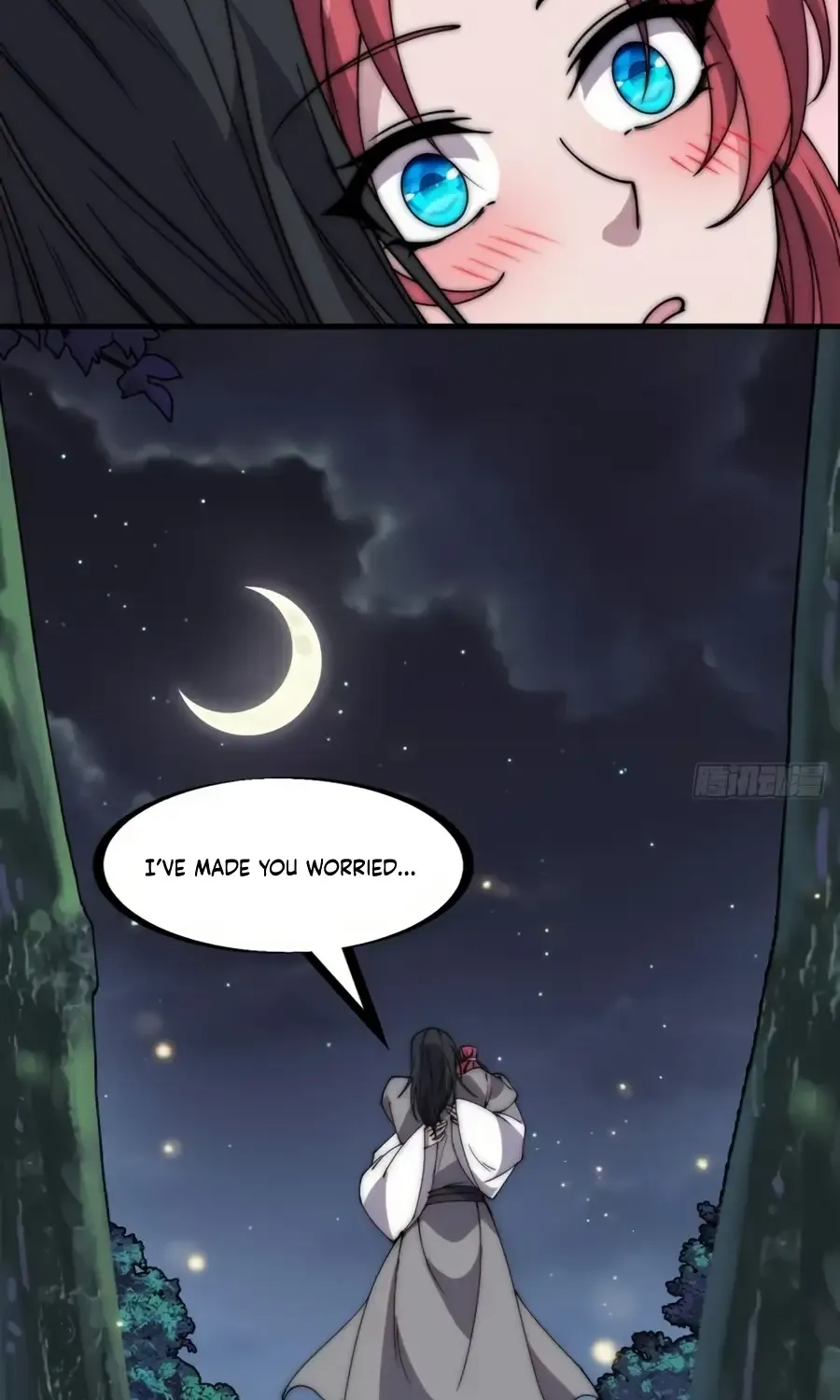 Chapter 233 — page 32