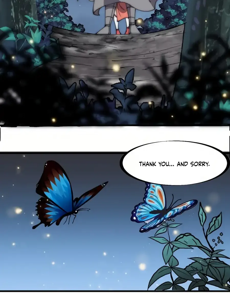 Chapter 233 — page 33