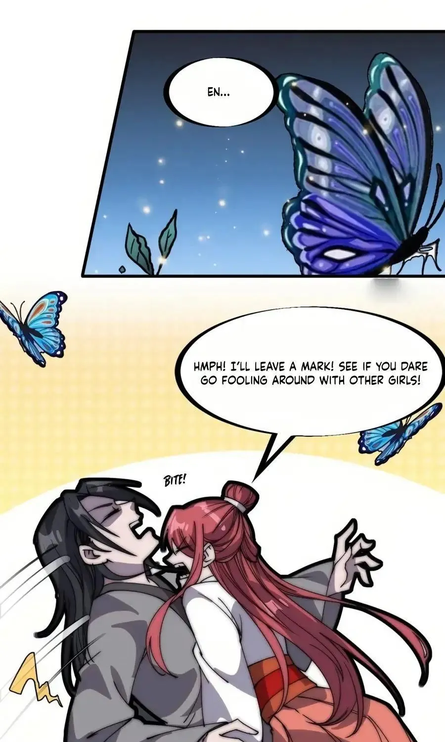 Chapter 233 — page 34
