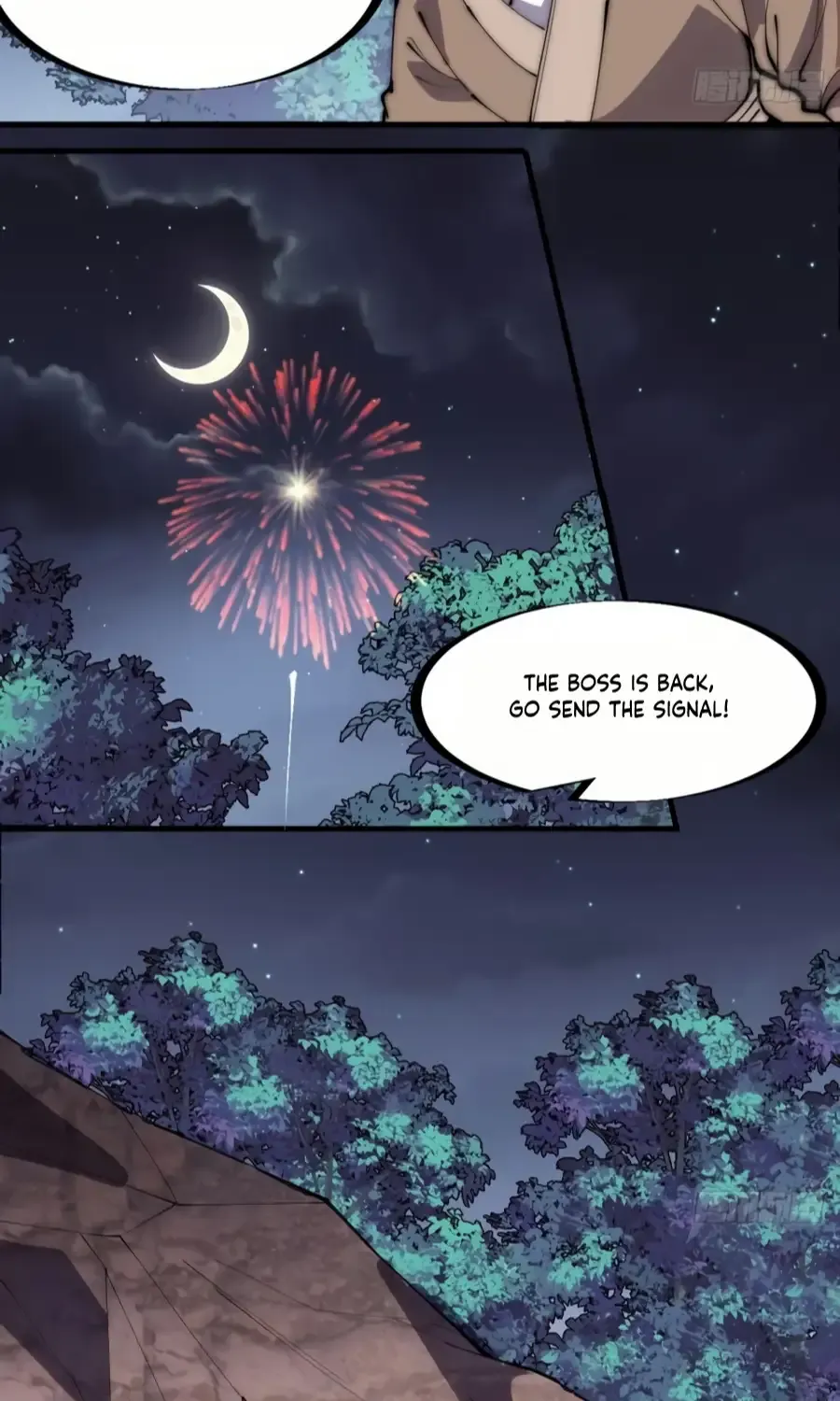 Chapter 233 — page 4