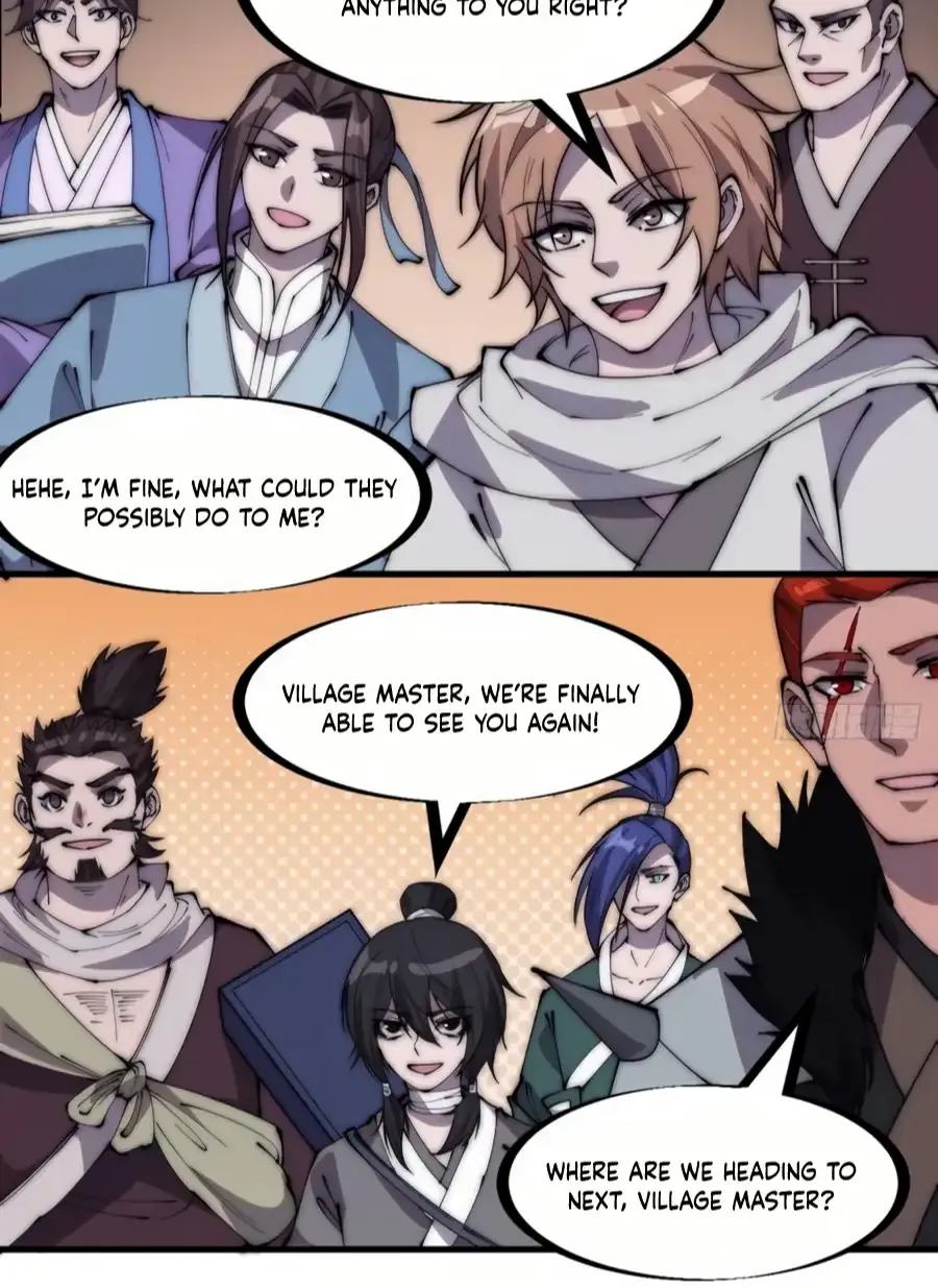Chapter 233 — page 6