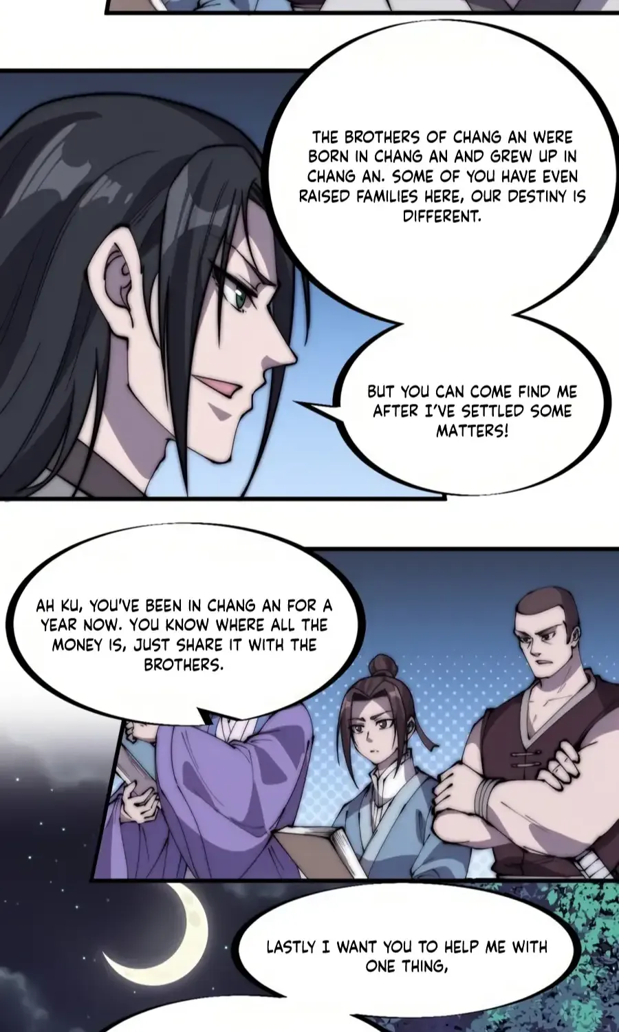 Chapter 233 — page 8