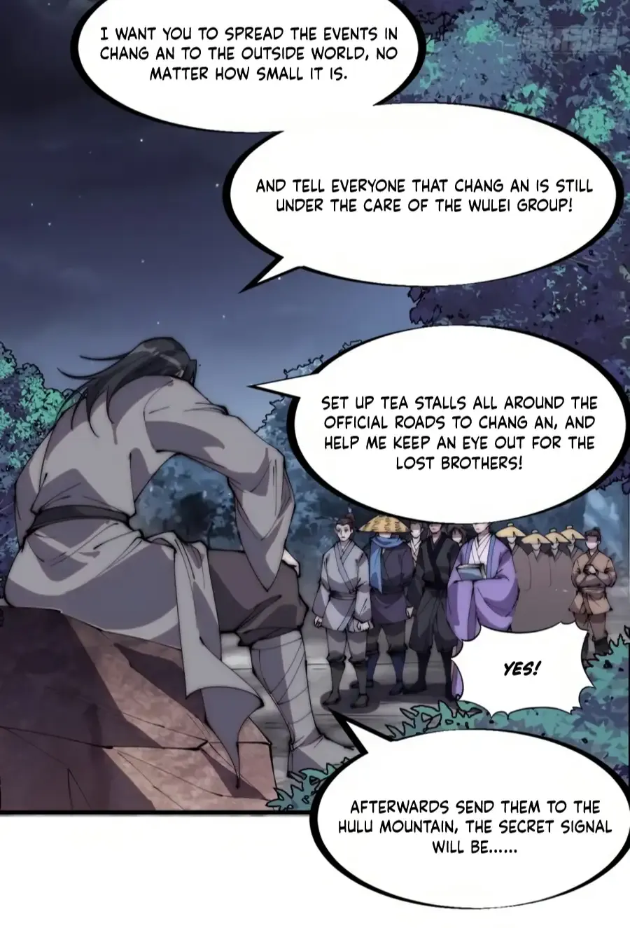 Chapter 233 — page 9
